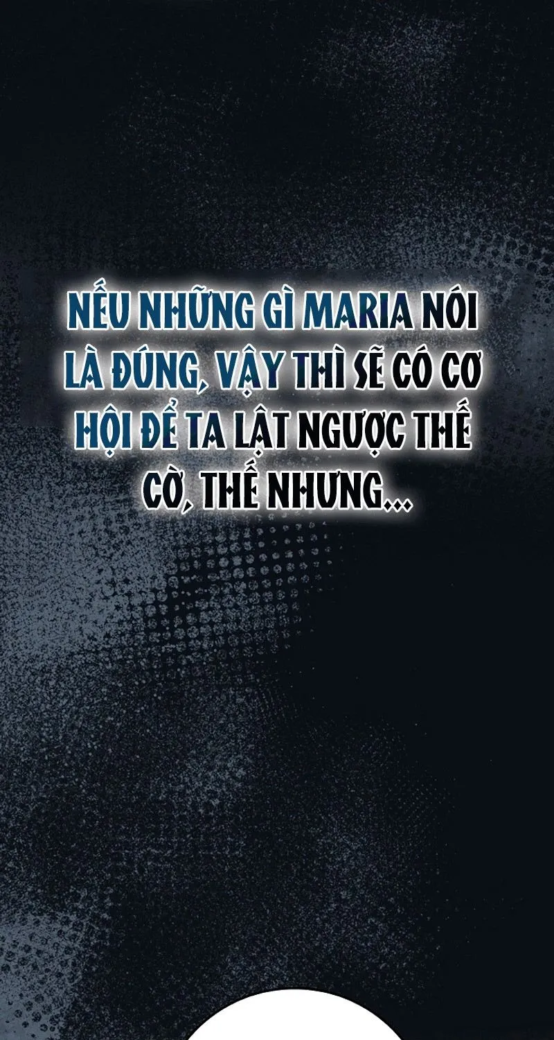 Trang 84