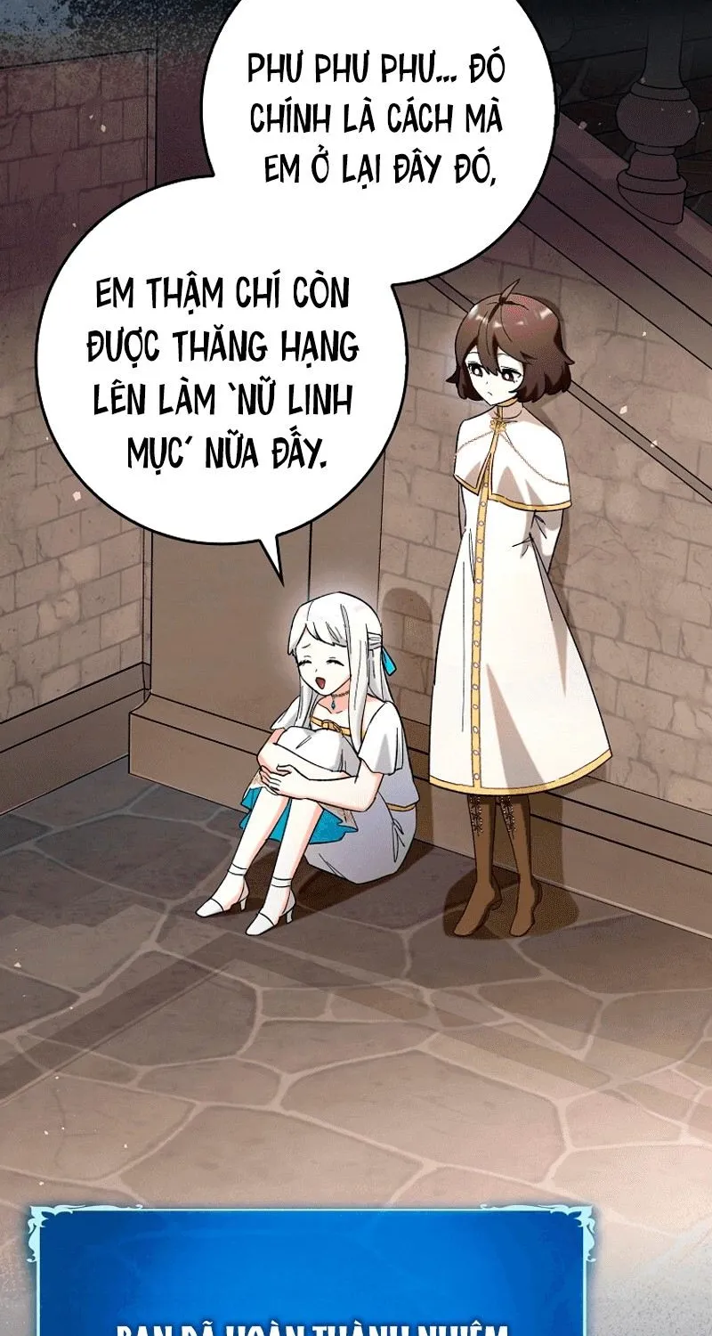 Trang 85