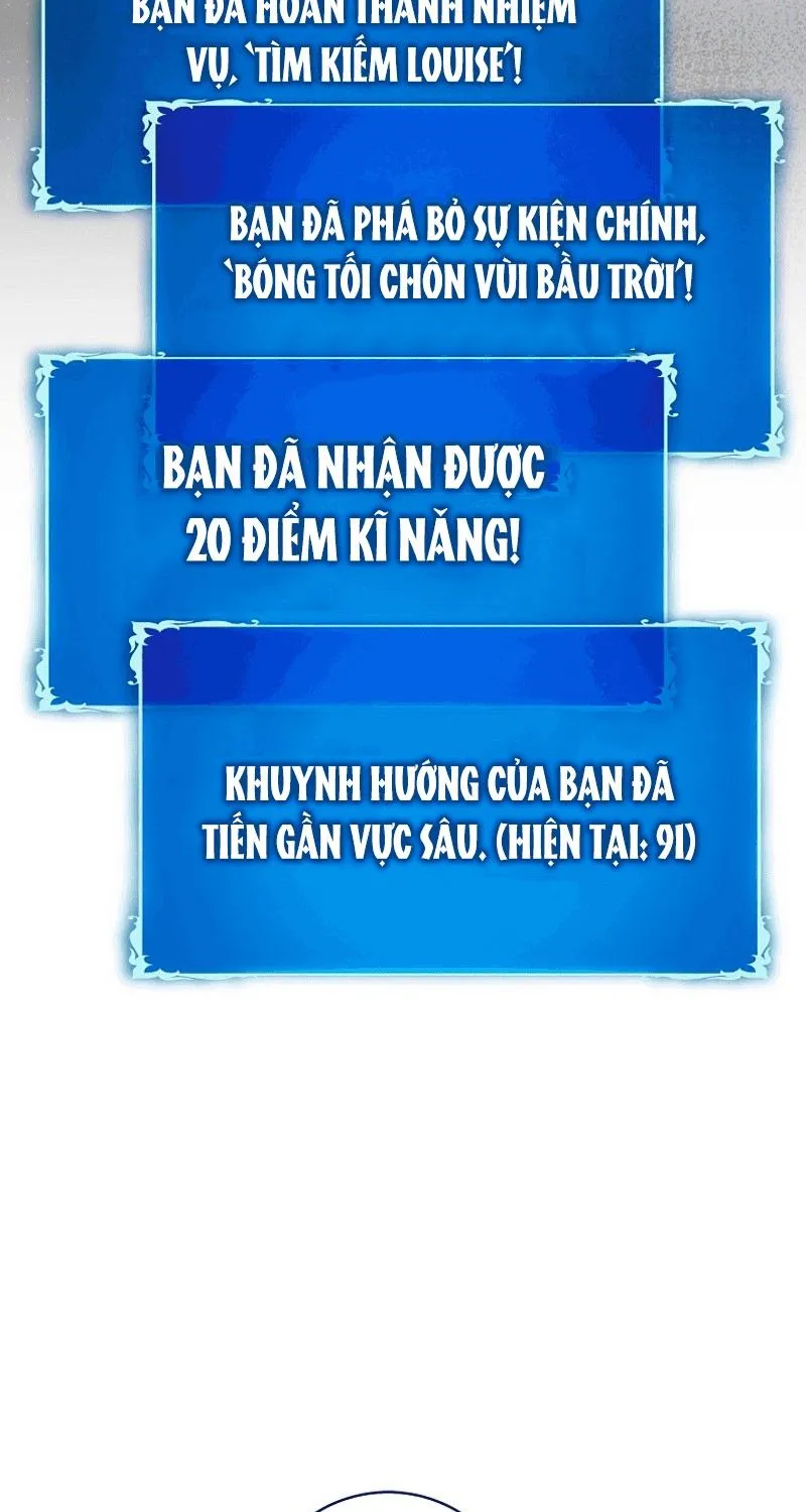 Trang 86