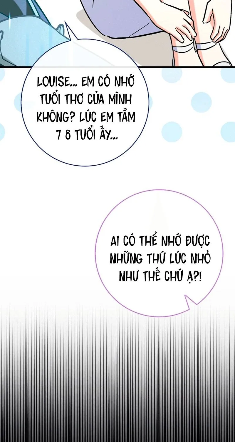 Trang 91