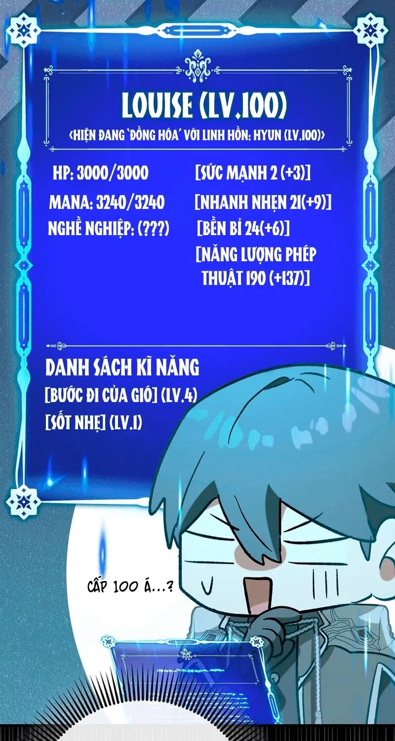 Trang 94