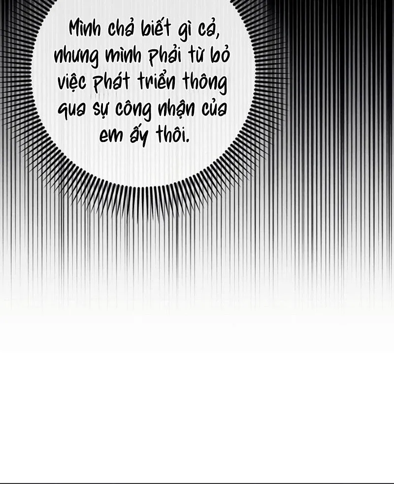 Trang 95