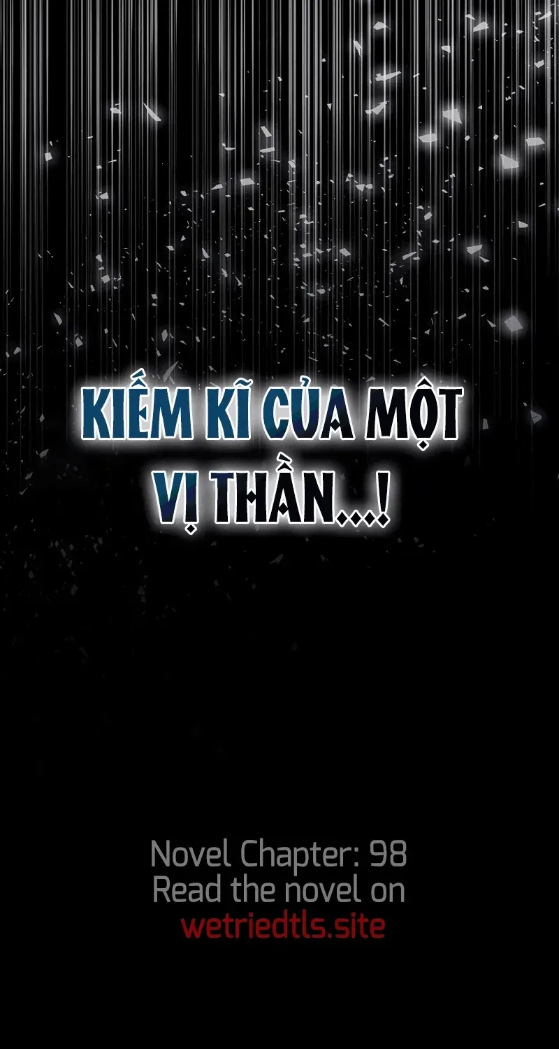 Trang 106
