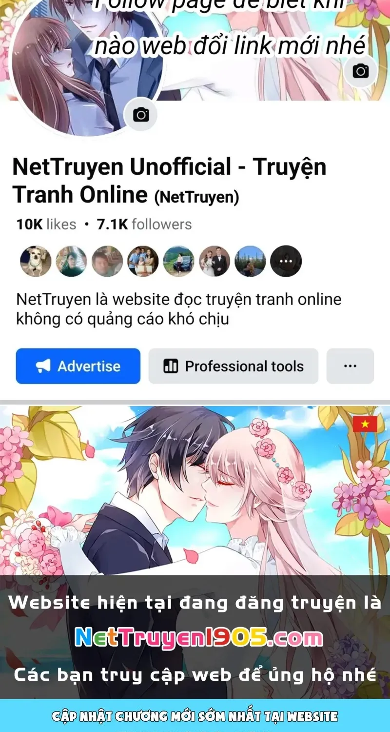 Trang 108