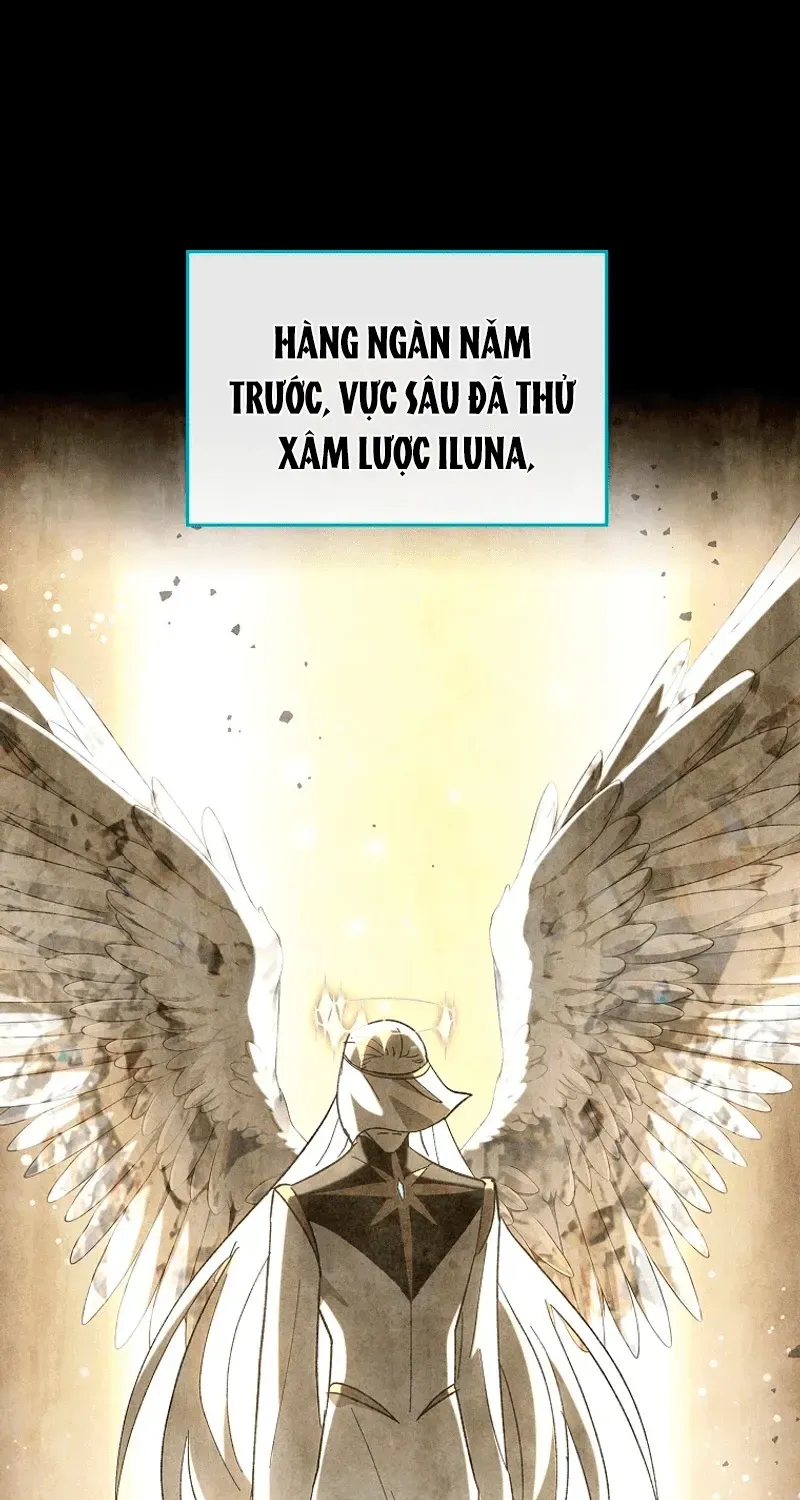 Trang 48