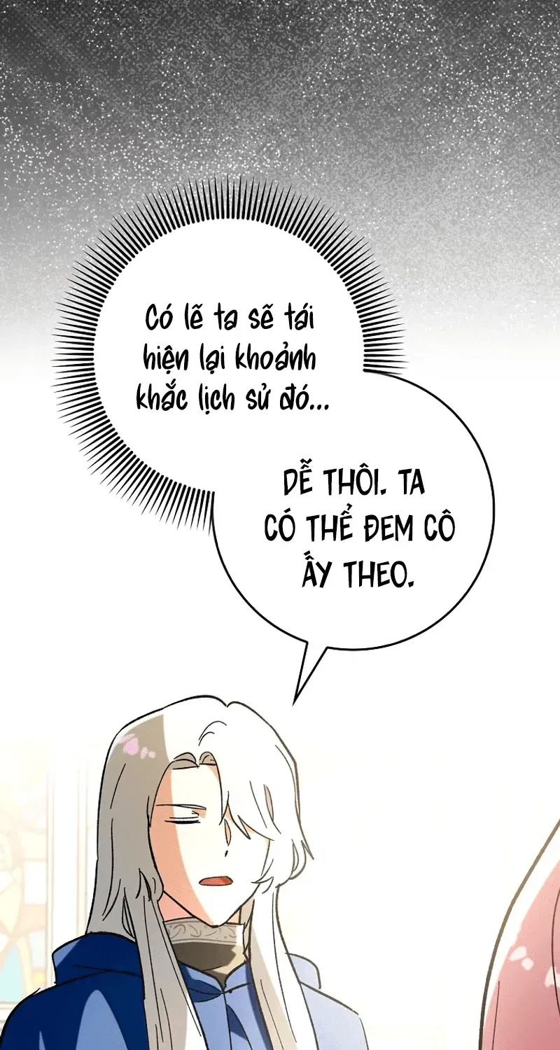 Trang 50