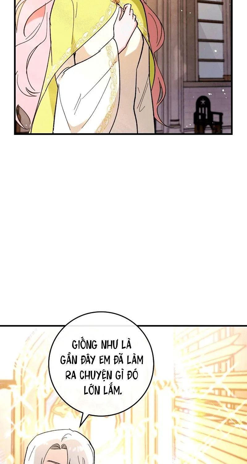 Trang 59