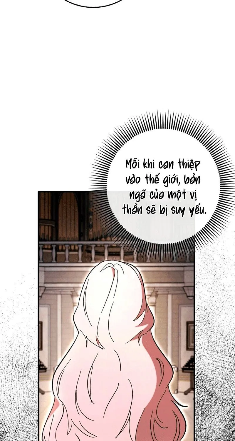 Trang 61