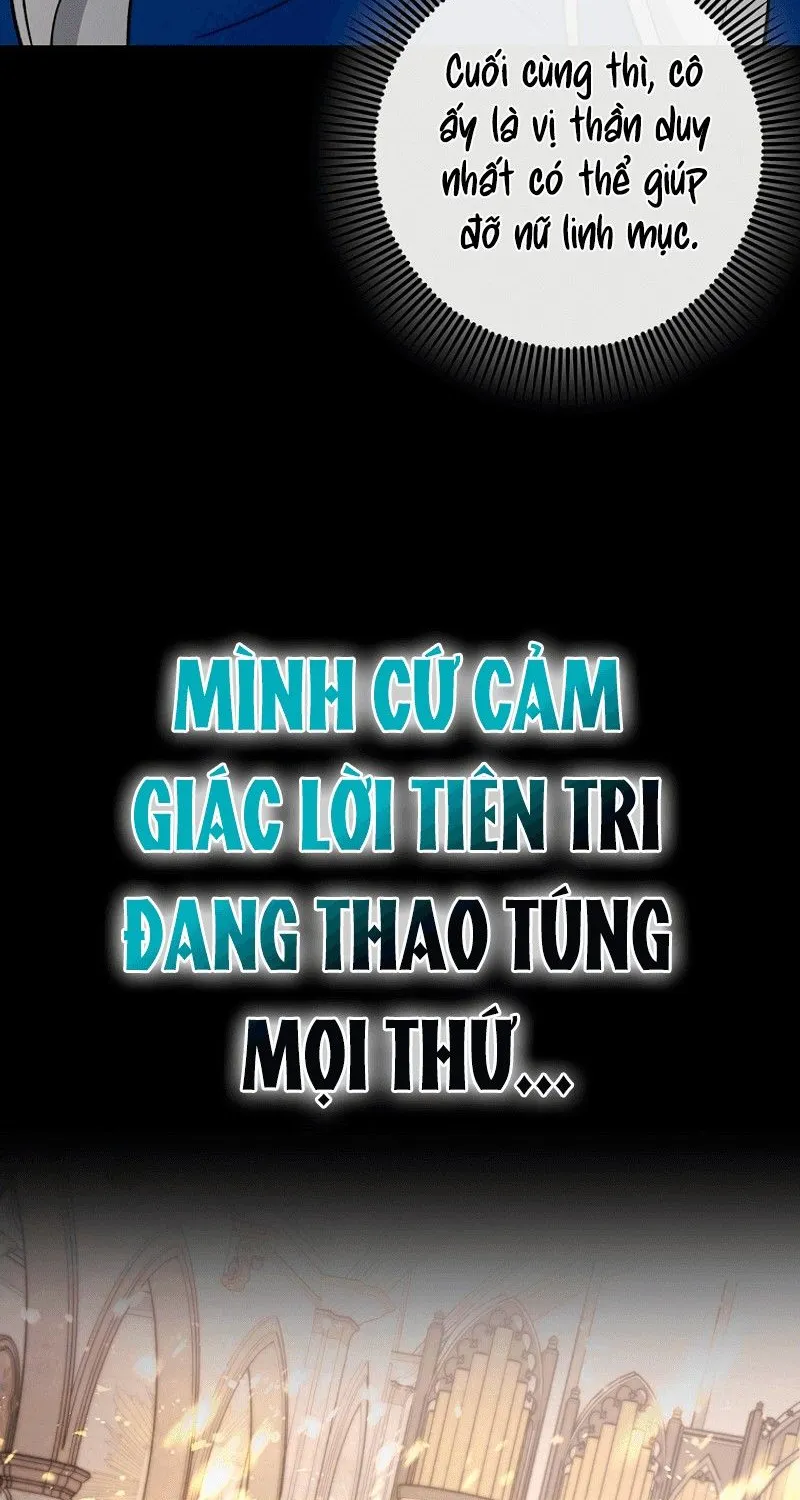 Trang 64