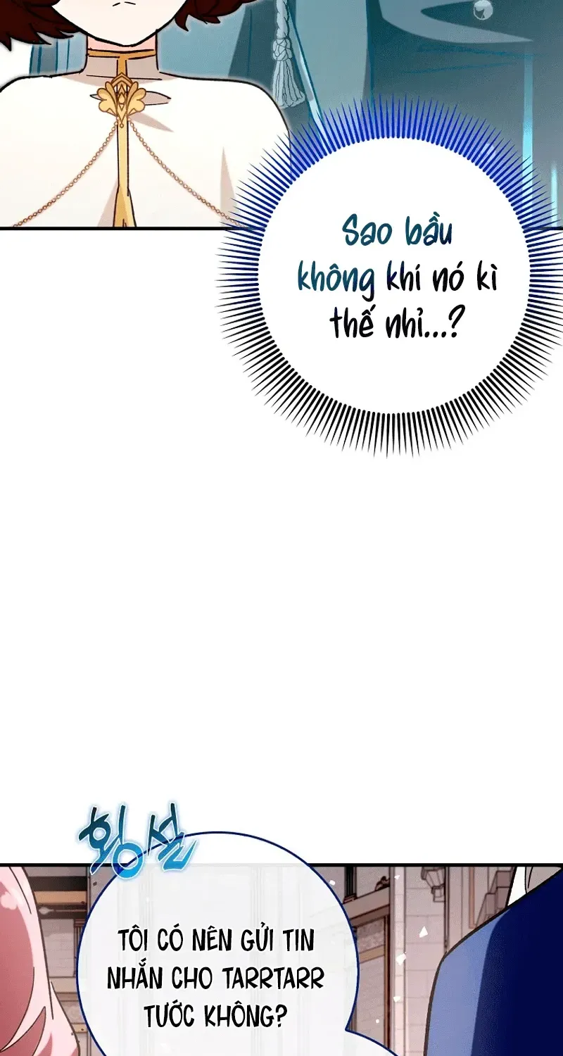 Trang 71