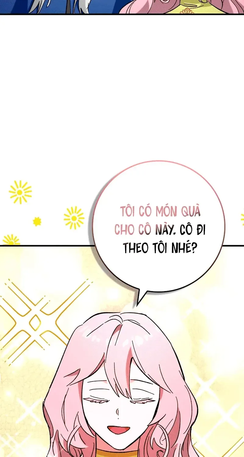 Trang 77