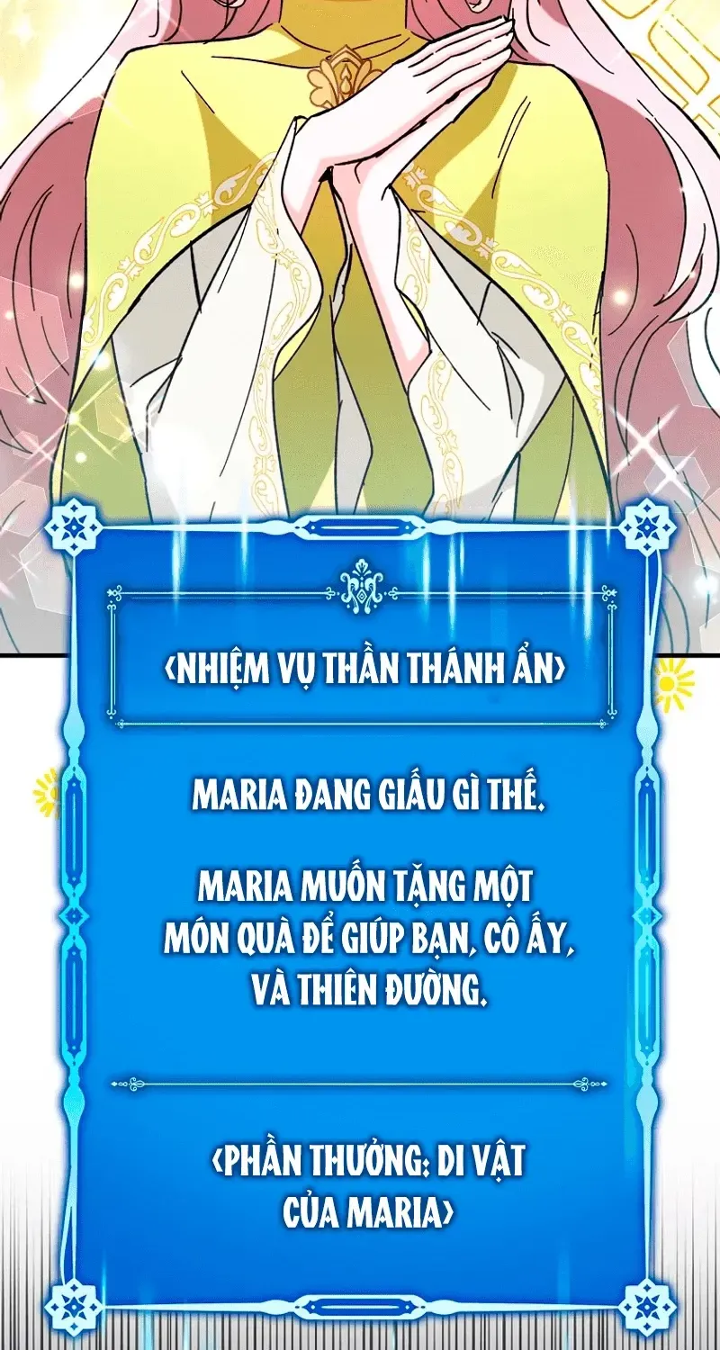 Trang 78