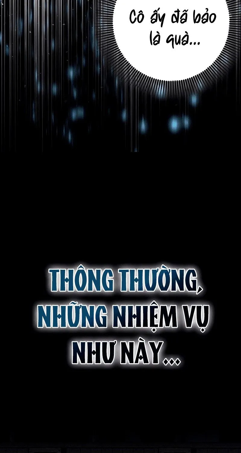 Trang 82