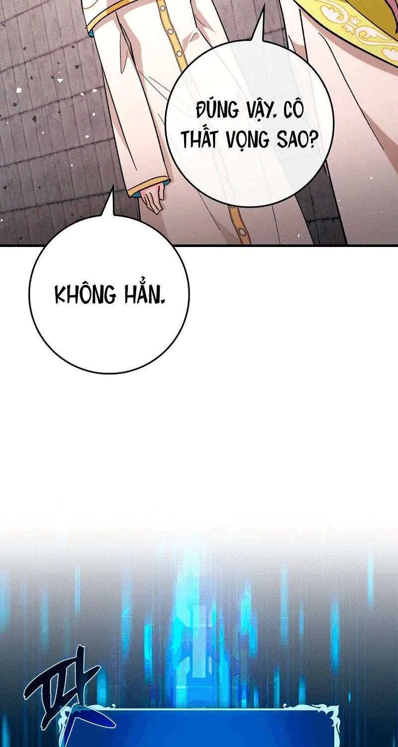 Trang 85