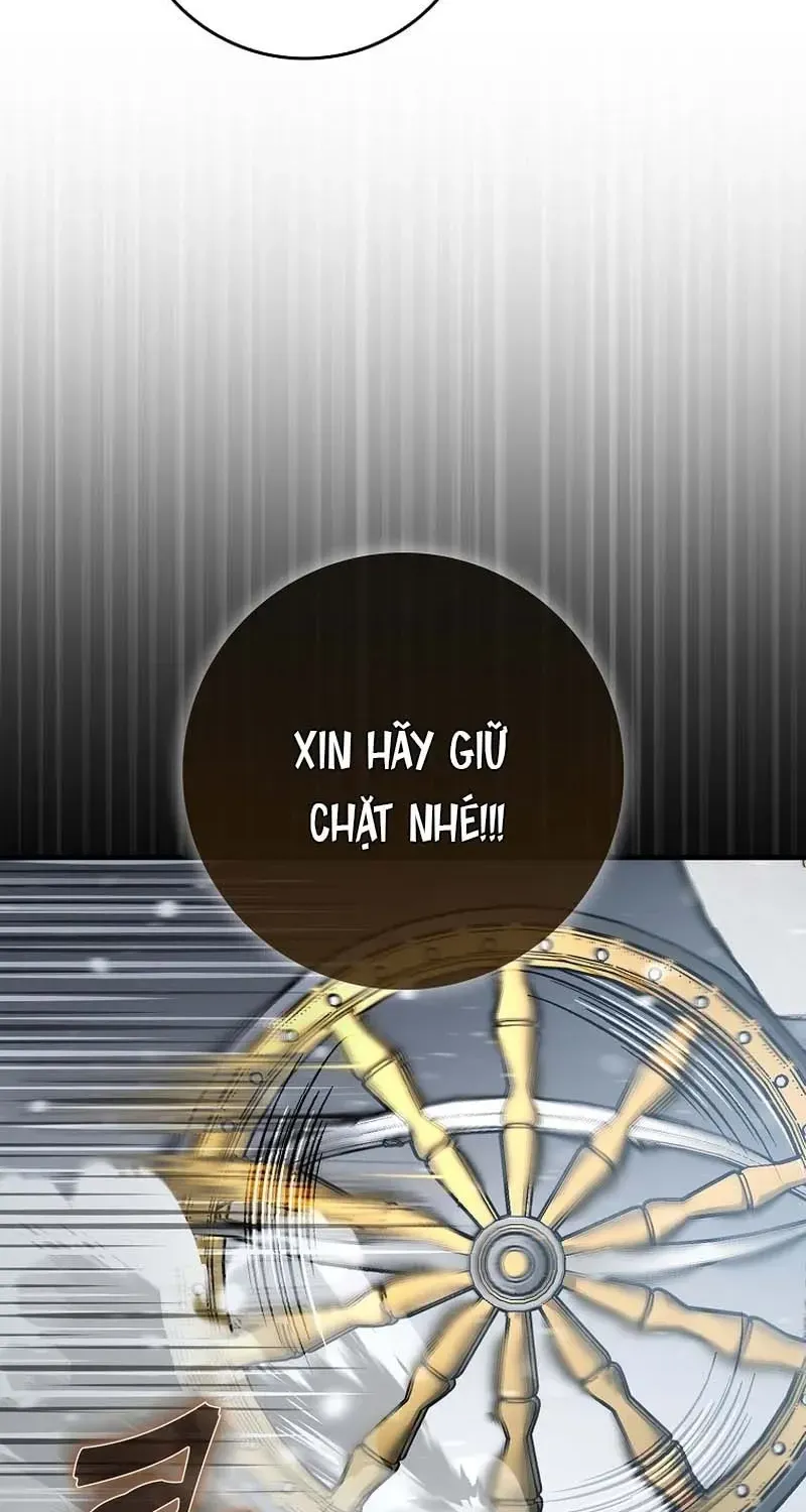 Trang 100
