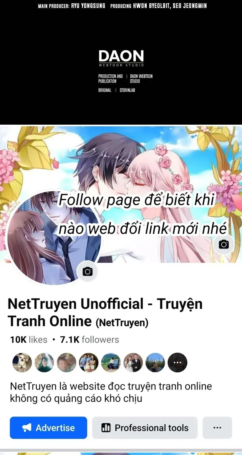 Trang 112