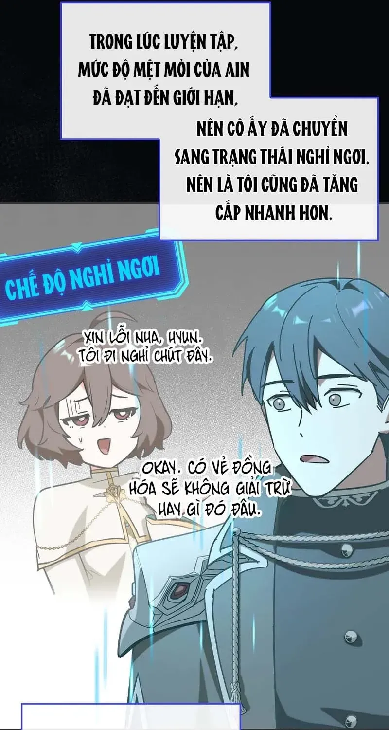 Trang 28