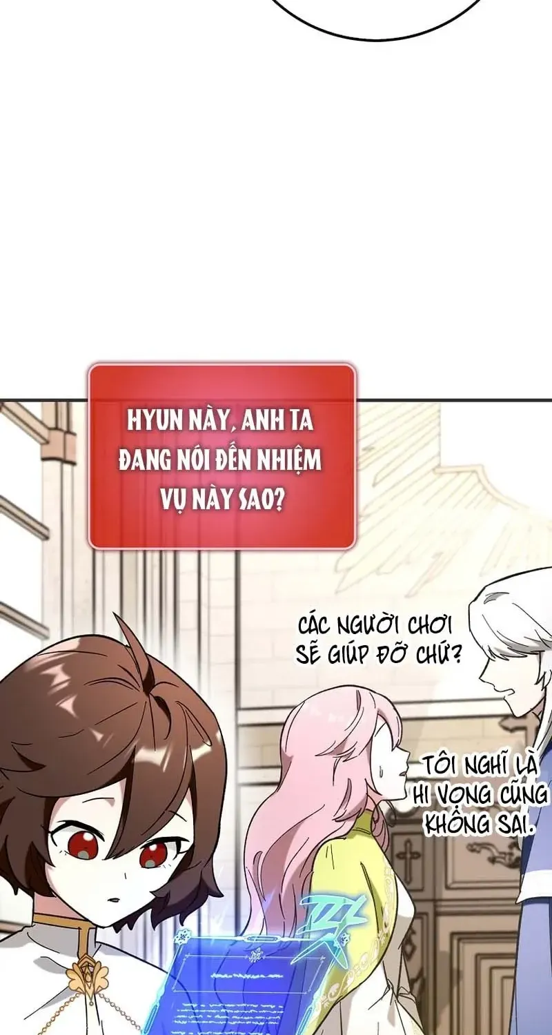 Trang 45