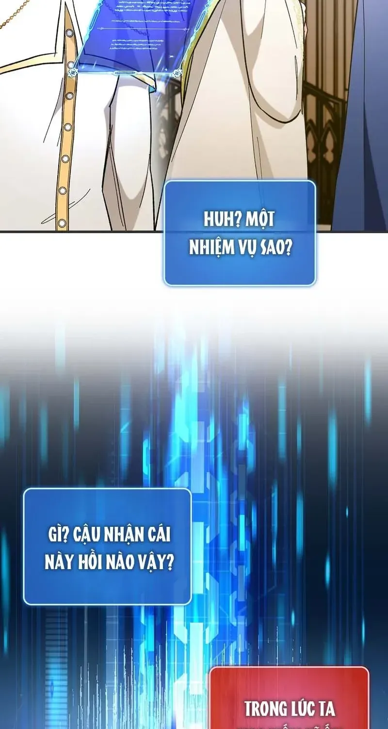 Trang 46