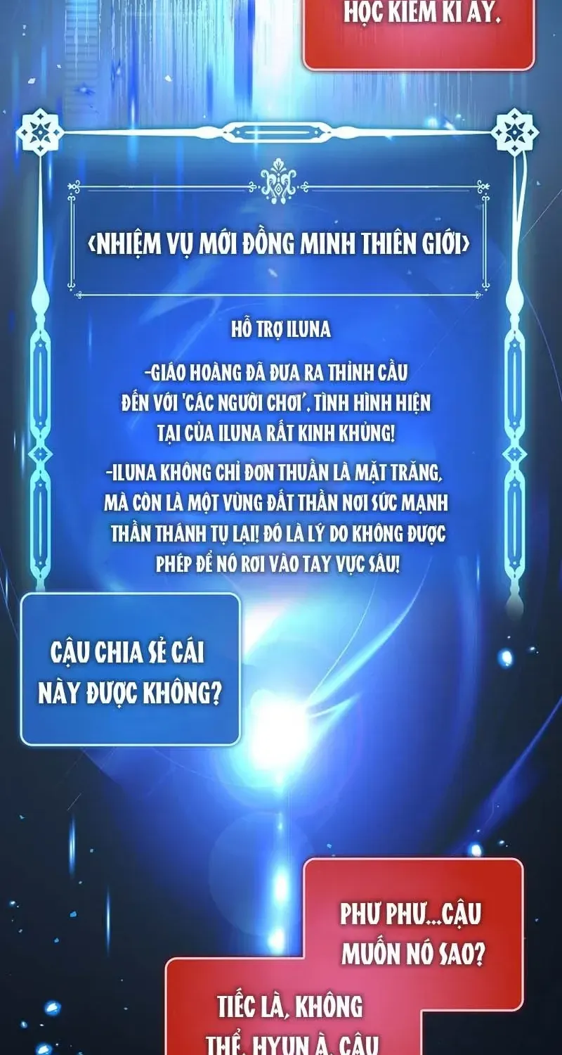 Trang 47