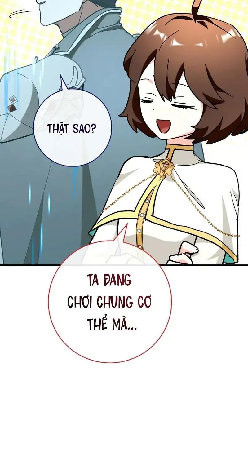 Trang 51