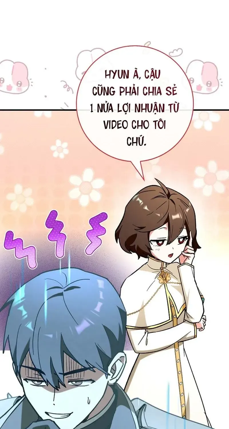 Trang 52