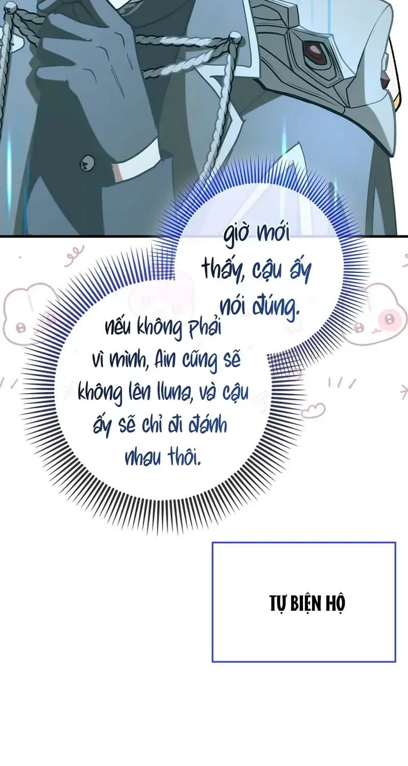 Trang 53