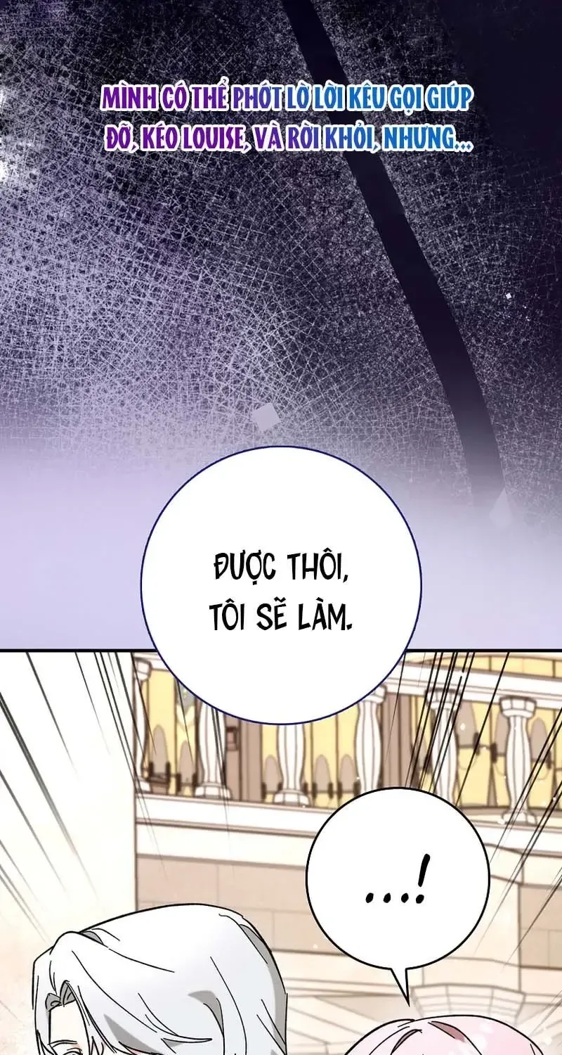 Trang 65