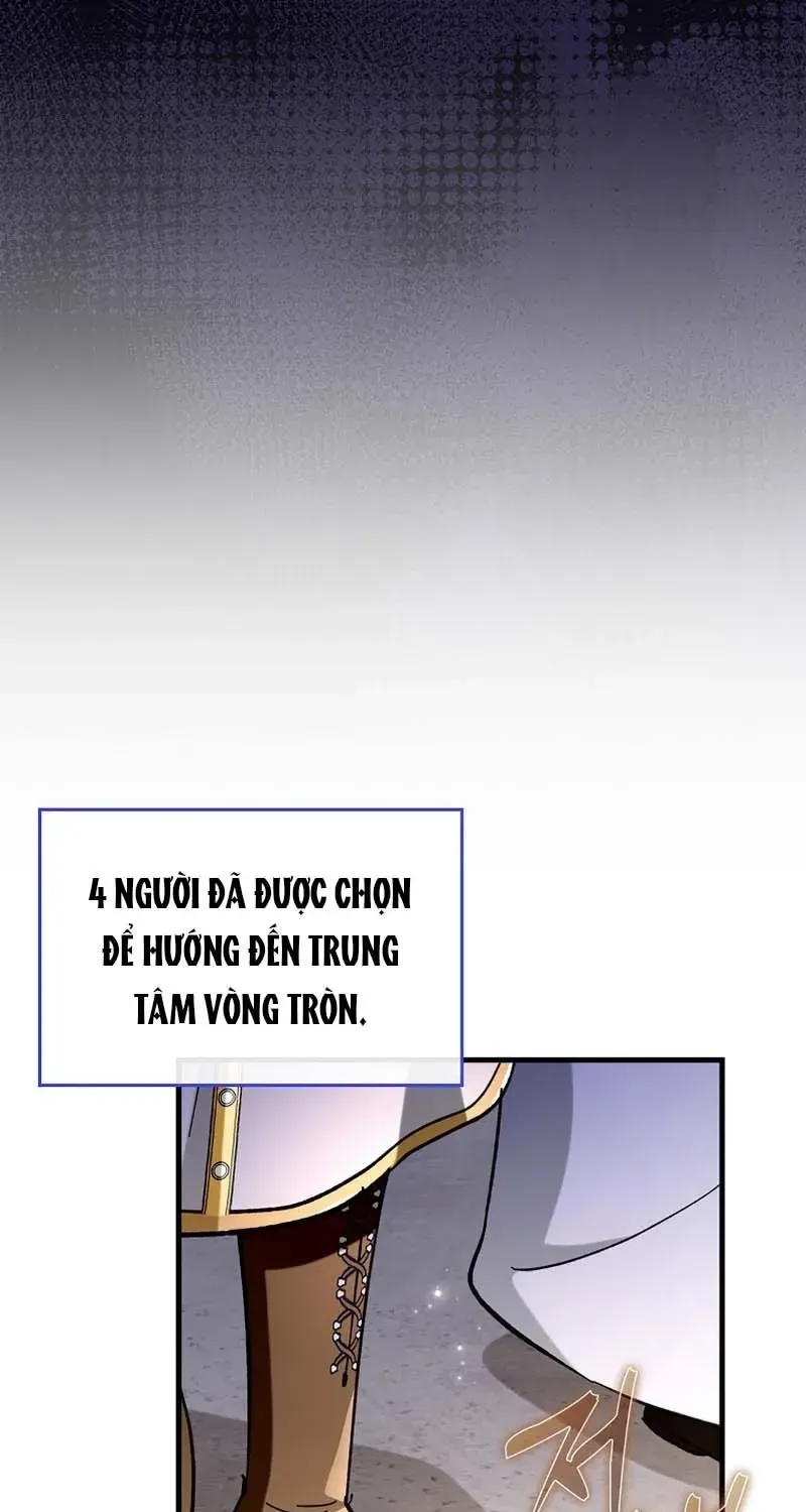Trang 70