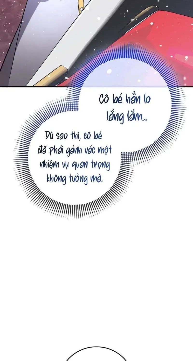 Trang 77