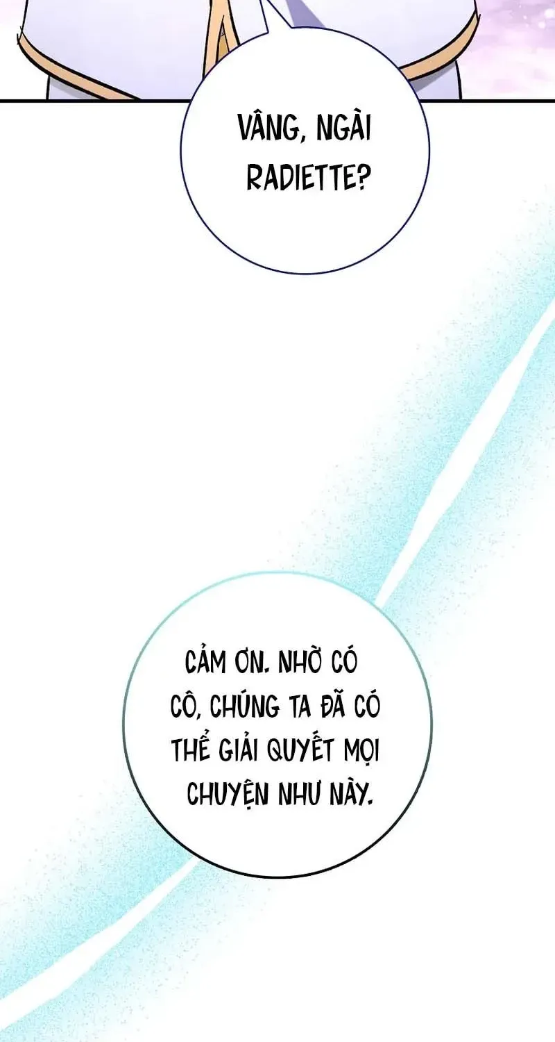 Trang 79