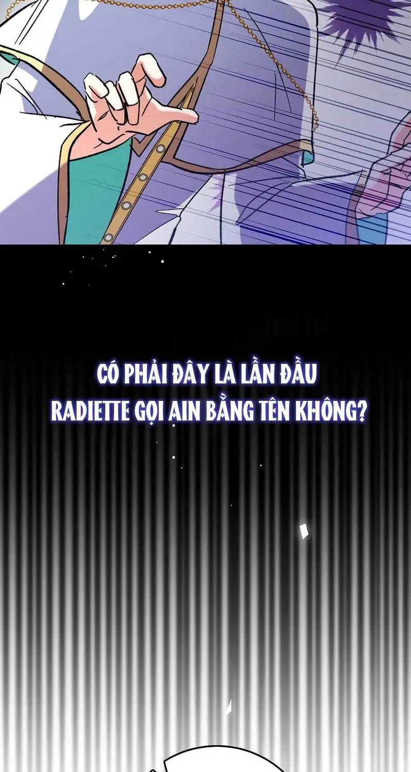 Trang 83