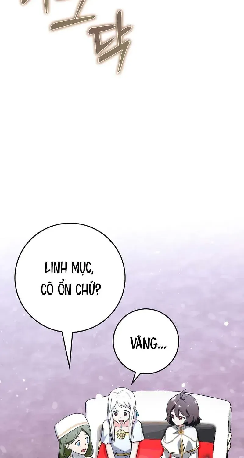 Trang 91
