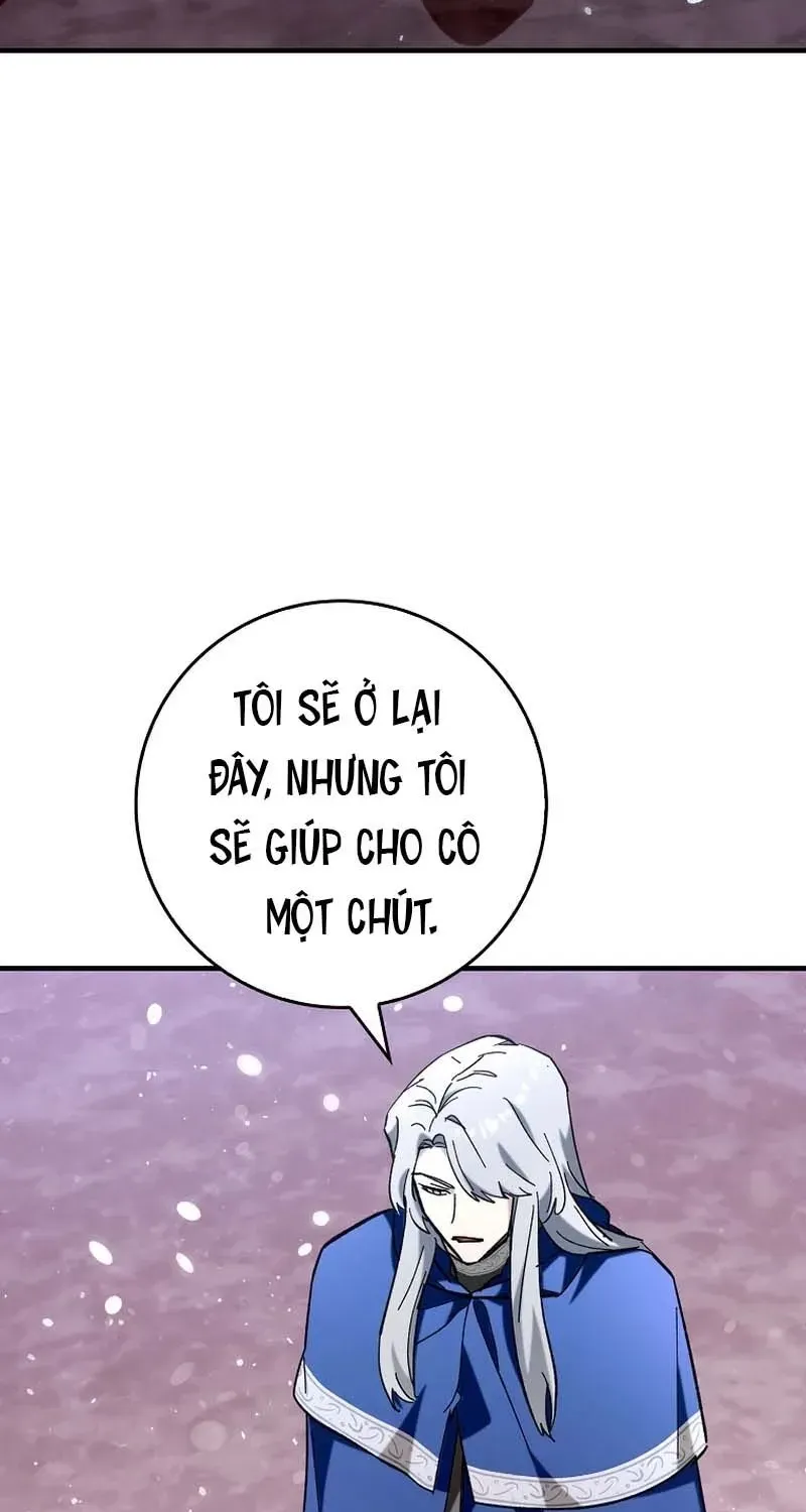 Trang 93