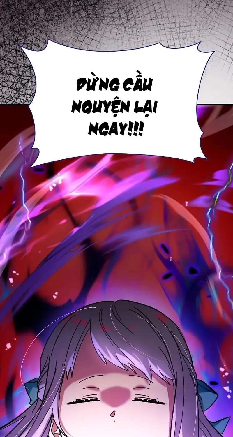 Trang 107