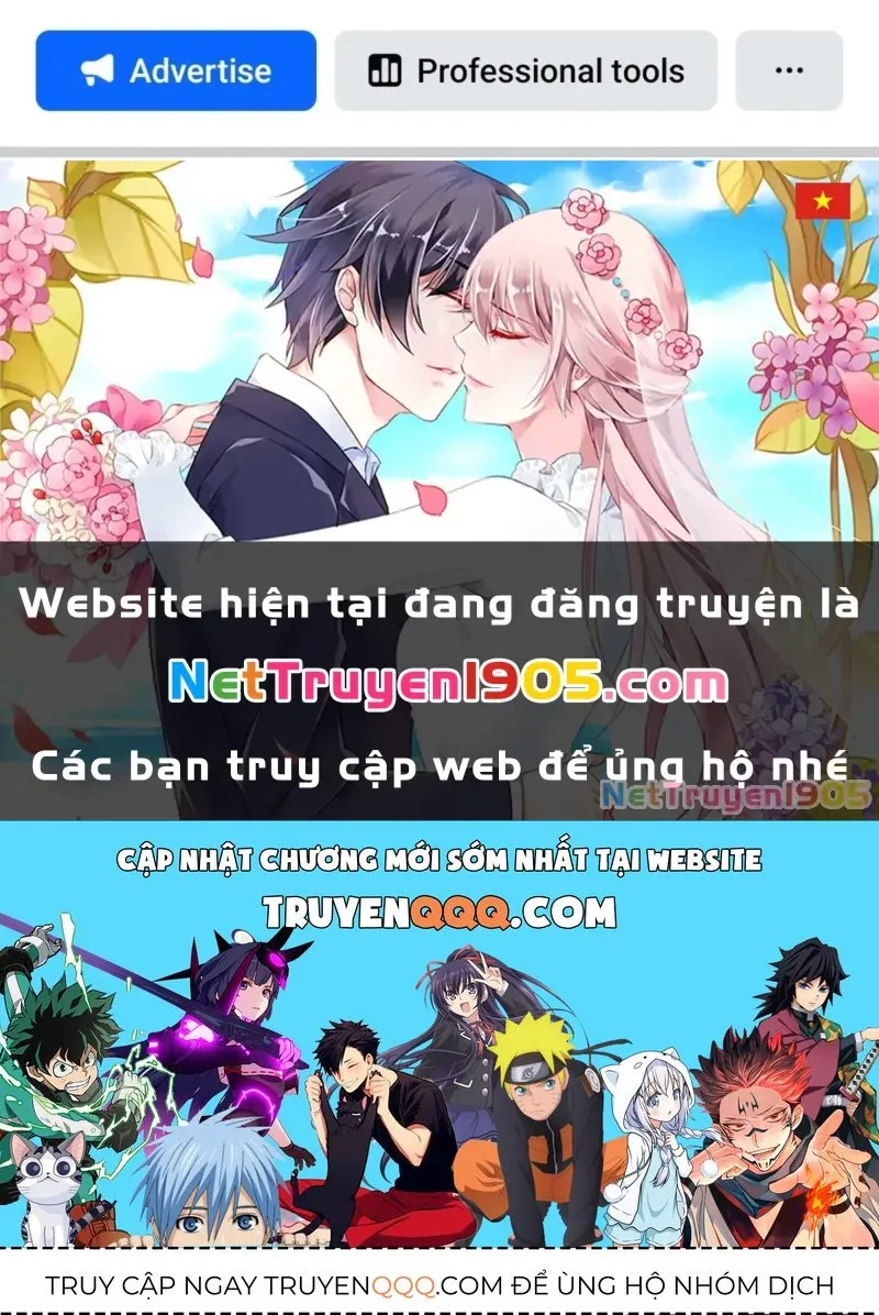 Trang 111