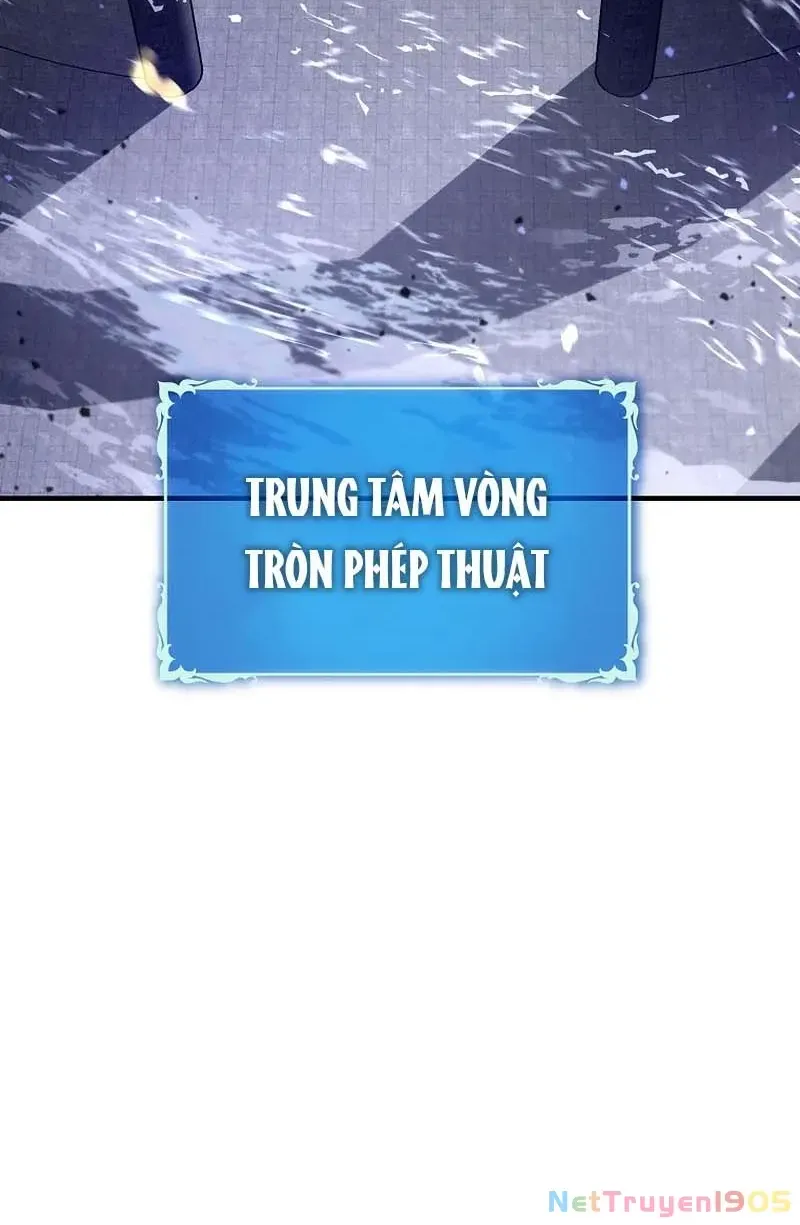 Trang 59