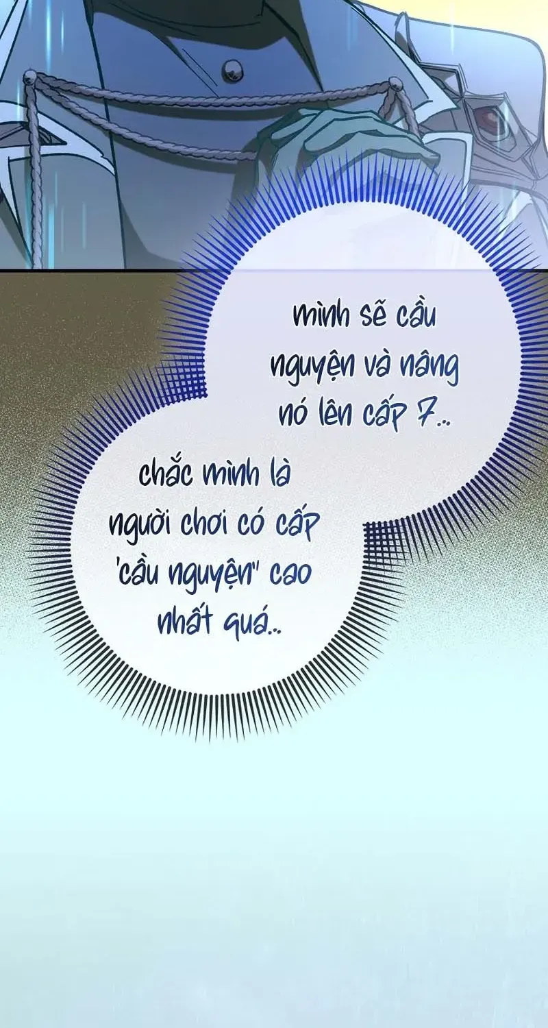 Trang 68
