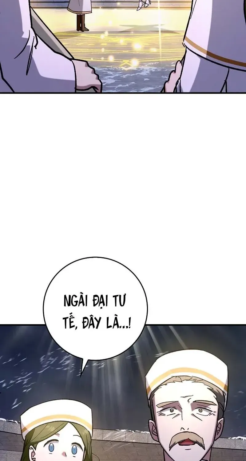 Trang 76