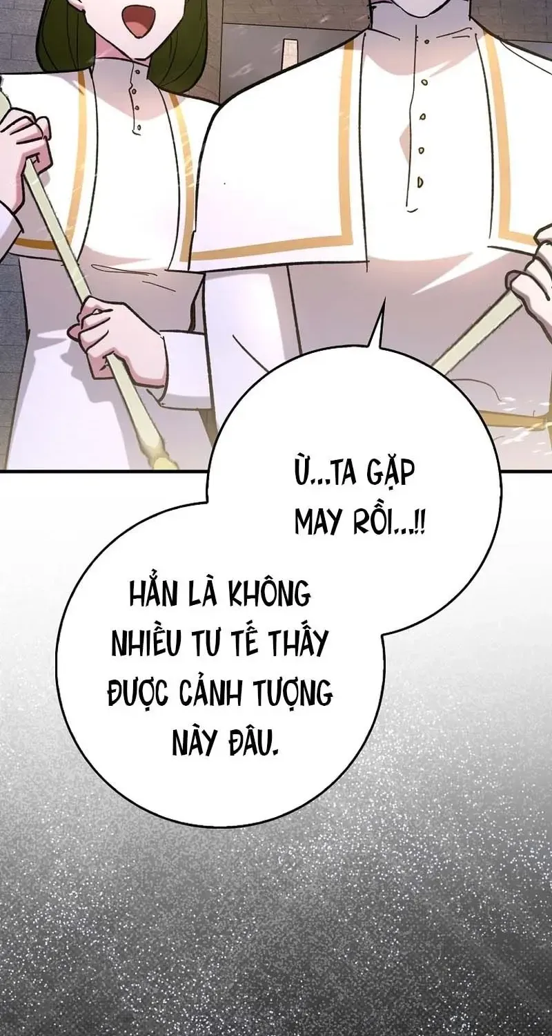 Trang 77