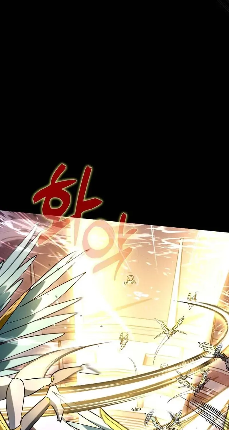 Trang 82