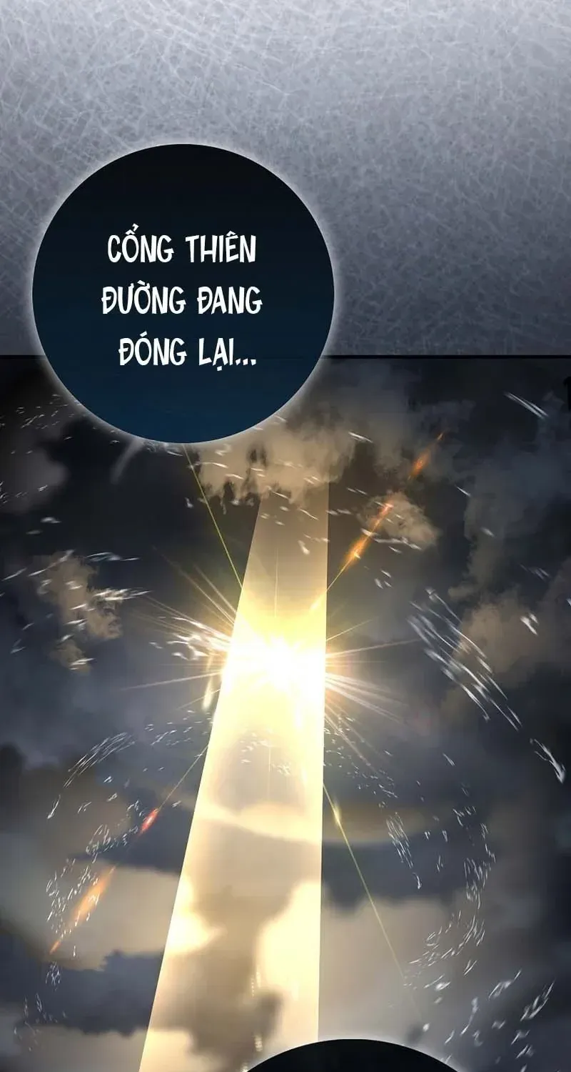 Trang 87