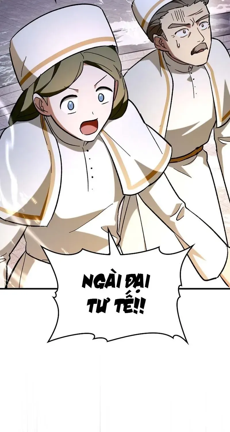 Trang 89