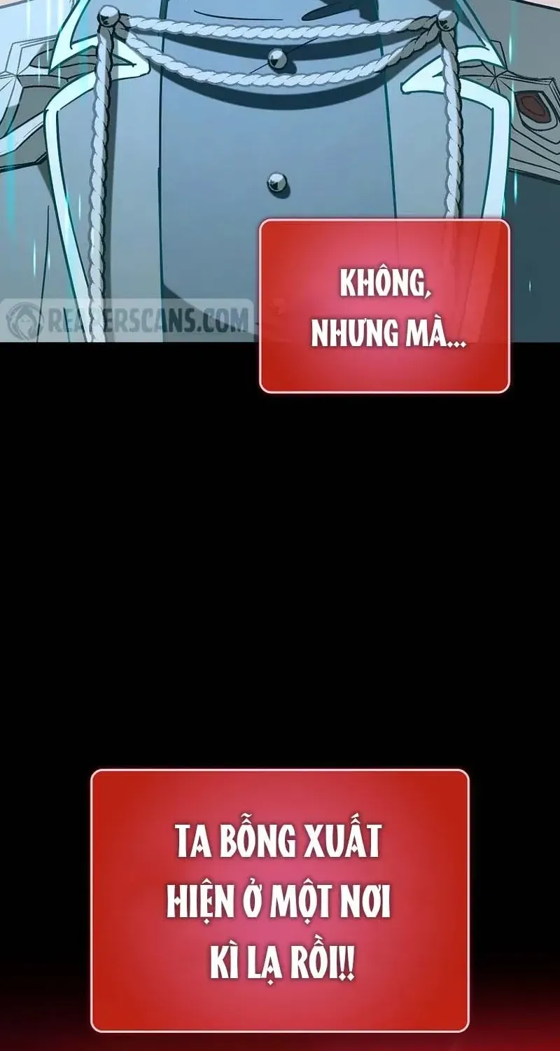Trang 95