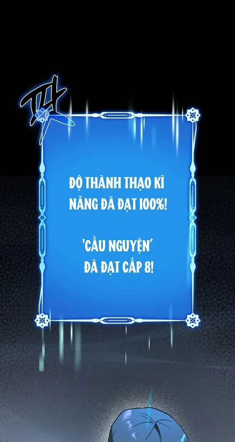 Trang 98