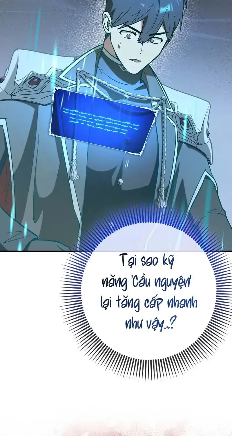 Trang 99