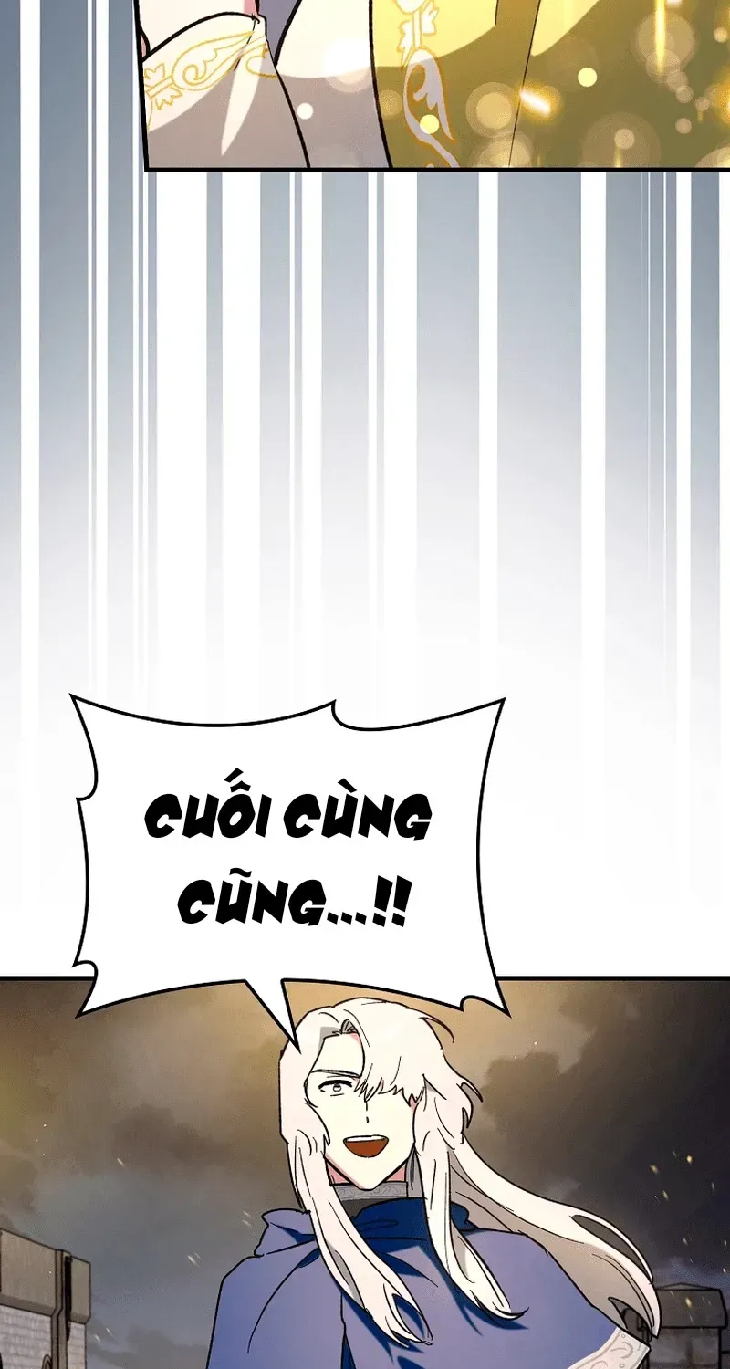 Trang 58