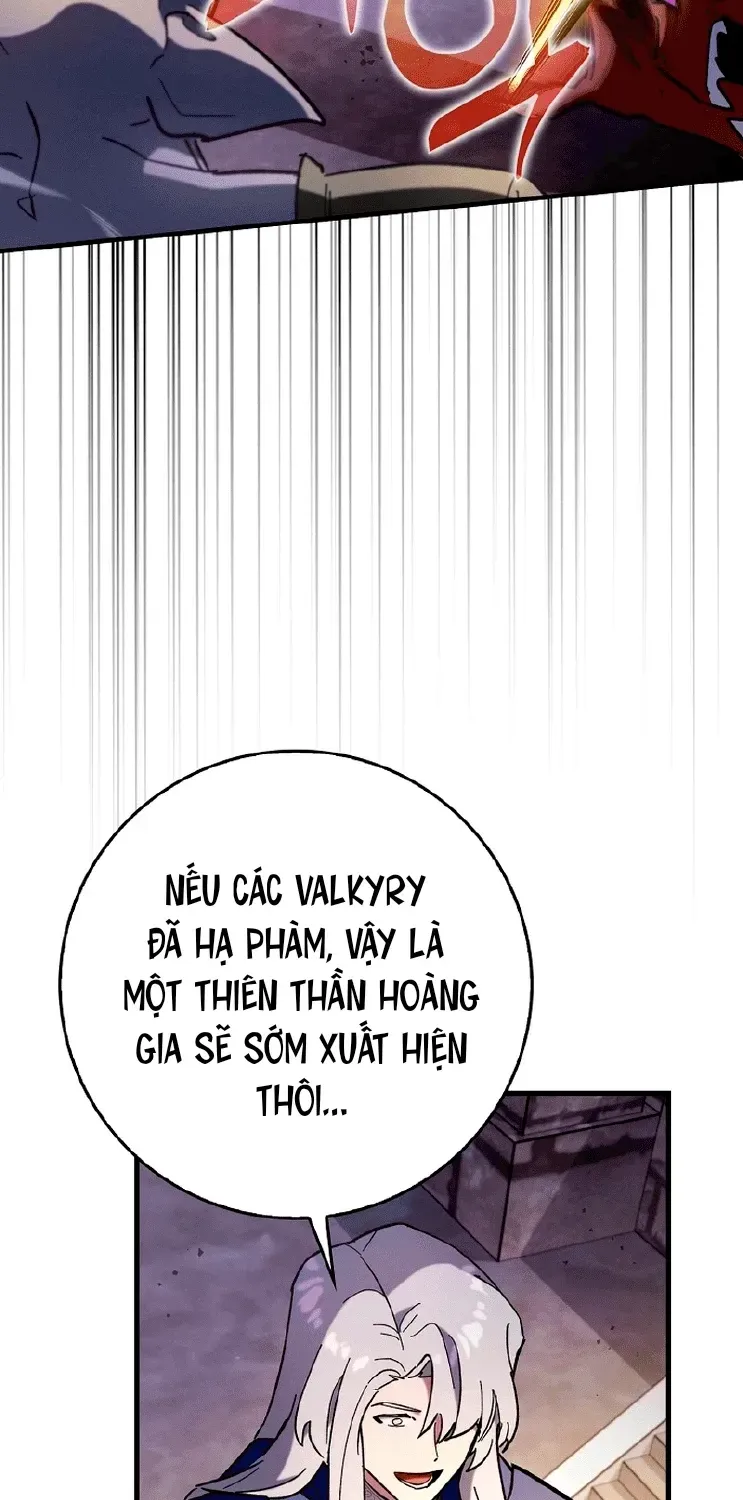 Trang 67