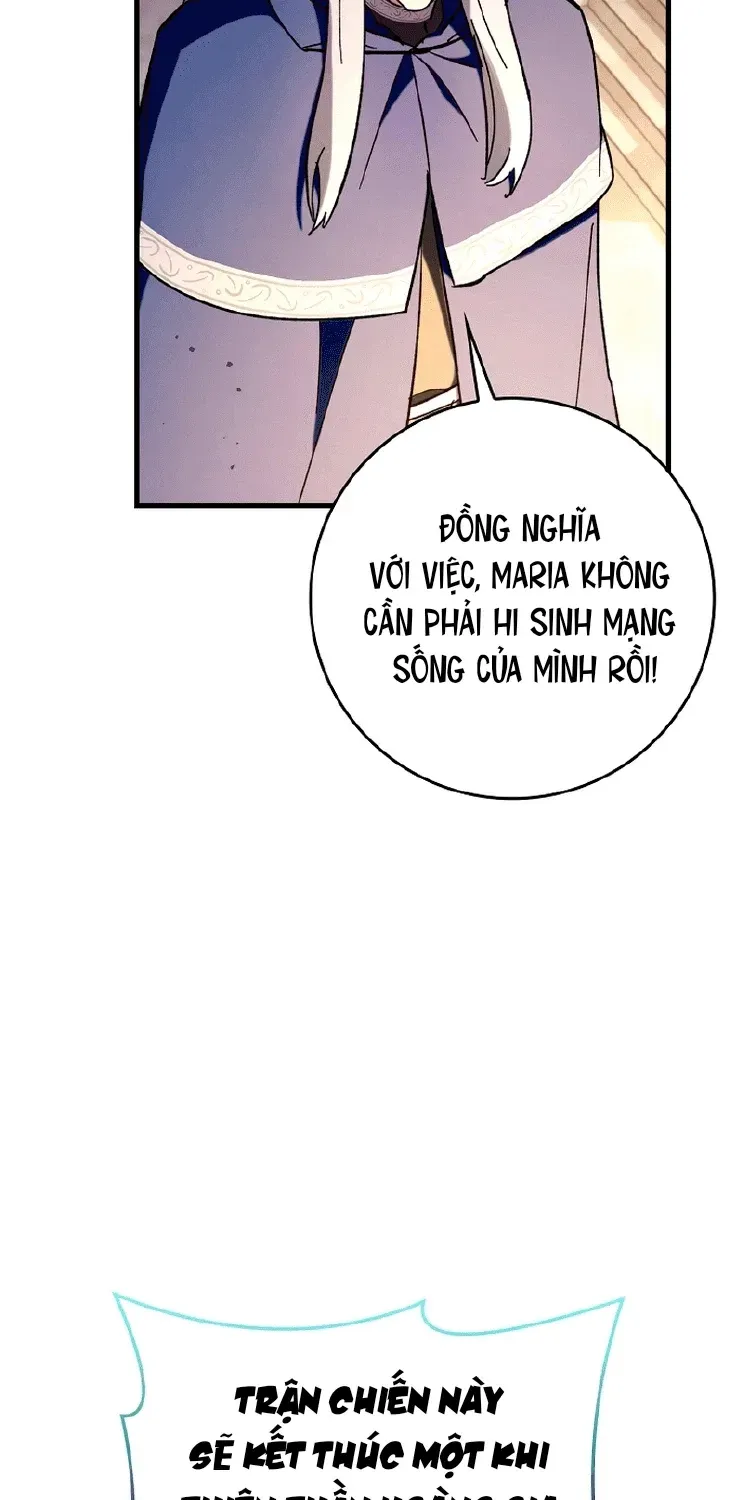 Trang 68