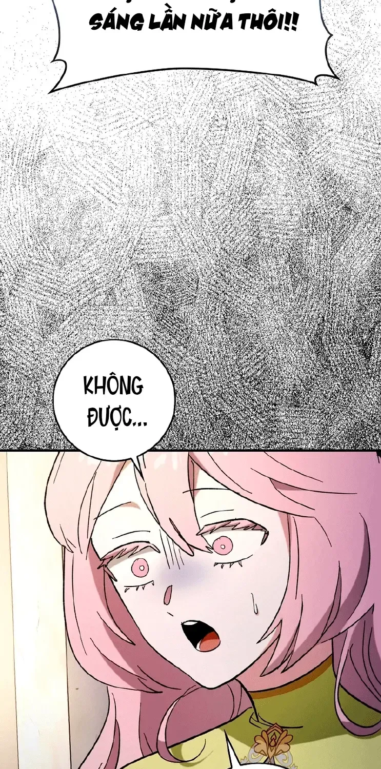 Trang 70